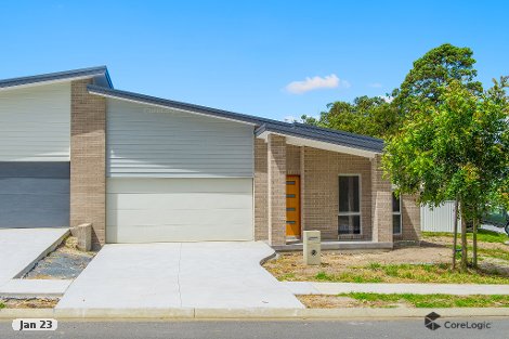 91a Scarborough Way, Dunbogan, NSW 2443