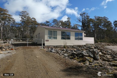 3 Brandum Bay Dr, Brandum, TAS 7304