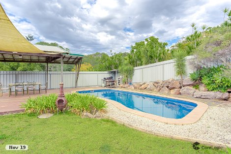 6 Marsden St, Imbil, QLD 4570