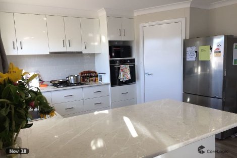 60 Glen Miln Lane, Jindabyne, NSW 2627