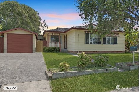 10 Gleddon Ave, Gorokan, NSW 2263