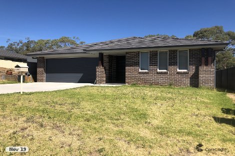 13 Henning Cres, Wallerawang, NSW 2845