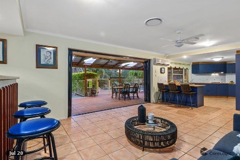 13 Franquin Cres, Kuraby, QLD 4112