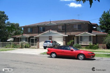 534 Guildford Rd, Guildford West, NSW 2161