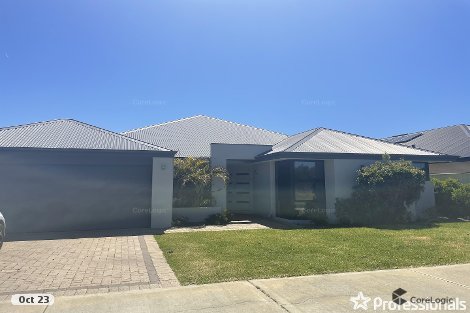 136 Holmes St, Southern River, WA 6110