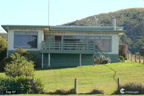 293 Great Ocean Rd, Apollo Bay, VIC 3233