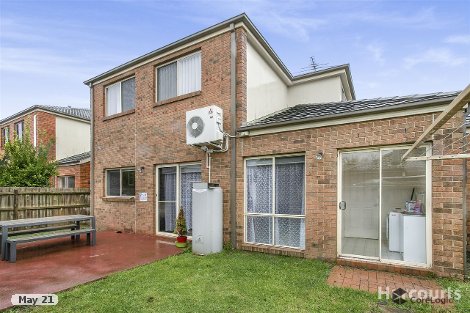 26 Amhurst Dr, Narre Warren South, VIC 3805