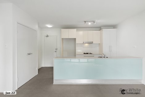 43/14-16 Freeman Rd, Chatswood, NSW 2067