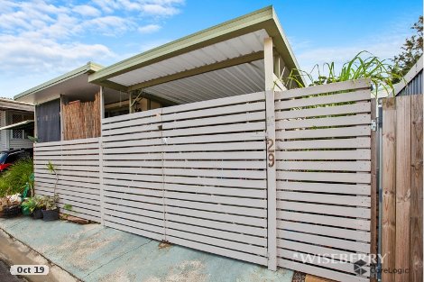 1a/29 Cutler Dr, Wyong, NSW 2259