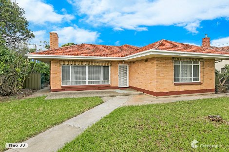 55 Hampstead Rd, Manningham, SA 5086