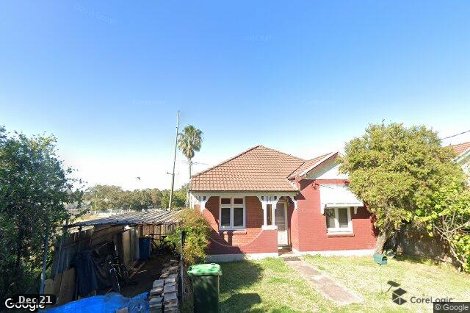 4 Welfare St, Homebush West, NSW 2140