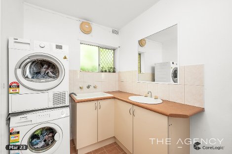 7/2 Benjamin St, Armadale, WA 6112