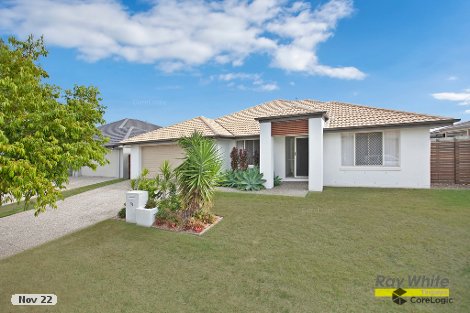 51 Higgs Cct, Wynnum West, QLD 4178