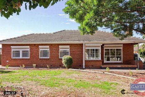 38 Yarnbury Rd, Elizabeth North, SA 5113