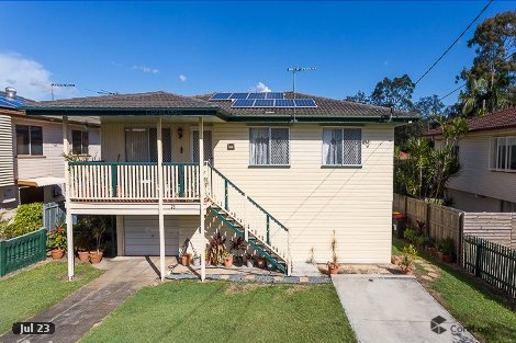 73 Malabar St, Wynnum West, QLD 4178