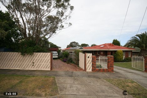 11 Rosewood Ct, Grovedale, VIC 3216