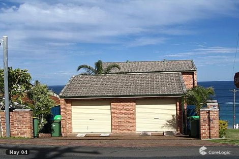 61a Forresters Beach Rd, Forresters Beach, NSW 2260