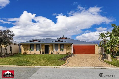 14 Keightly Cnr, Jane Brook, WA 6056