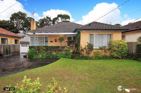 45 Bulli St, Moorabbin, VIC 3189