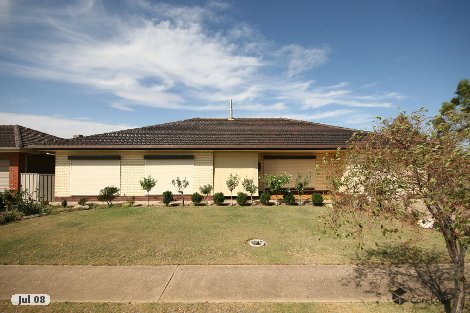 2 Roder Ave, Kidman Park, SA 5025