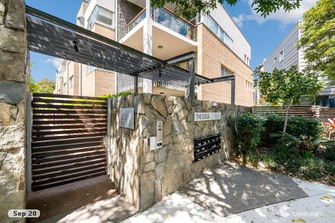 118/18 Addison Ave, Bulimba, QLD 4171