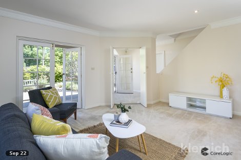 1b St Andrews St, Walkerville, SA 5081