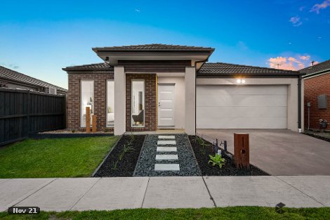 28 Wonder St, Officer, VIC 3809