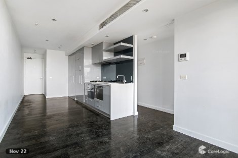 710/338 Kings Way, South Melbourne, VIC 3205