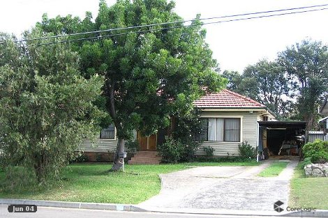 12 Numa Rd, North Ryde, NSW 2113