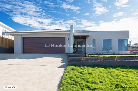 8 Davista Dr, Norwood, TAS 7250