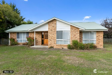 7 Wandanea Pl, Margate, TAS 7054