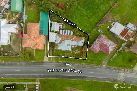 216 Yarrowee Pde, Redan, VIC 3350