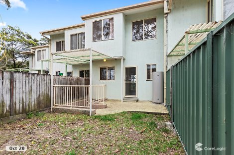 2/64 Cook Ave, Surf Beach, NSW 2536
