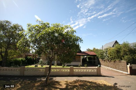 62 Aver Ave, Daw Park, SA 5041