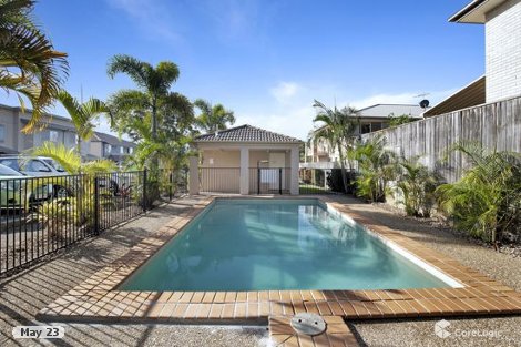 9/110 Orchard Rd, Richlands, QLD 4077