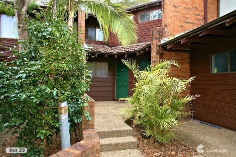 4/5 Trafalgar Pl, Marsfield, NSW 2122