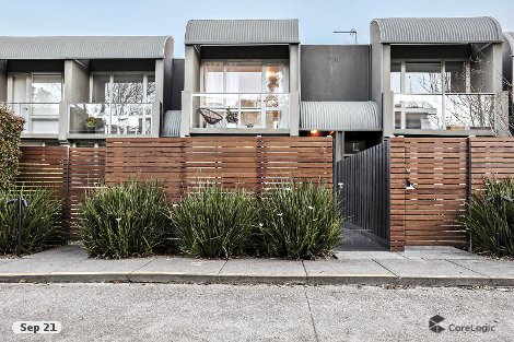 7/16 Type St, Richmond, VIC 3121