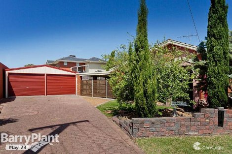 11 Eva Ct, Seabrook, VIC 3028