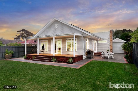 29 Ebb St, Aspendale, VIC 3195