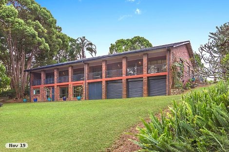 848 Tamarind Dr, Tintenbar, NSW 2478