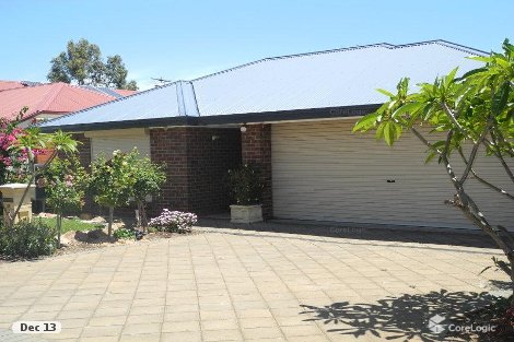 51 Kirra Ave, Mitchell Park, SA 5043