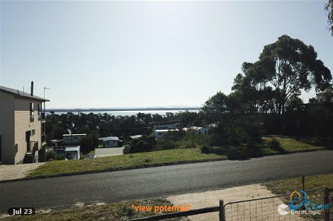 22 Wattle Gr, Loch Sport, VIC 3851