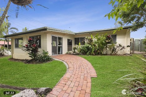 42 Yangoora St, White Rock, QLD 4868