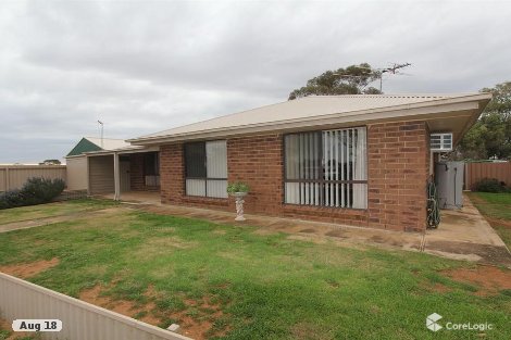 460 Pritchard Rd, Windsor, SA 5501