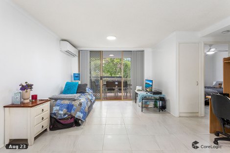 14/15 Clarence Rd, Indooroopilly, QLD 4068