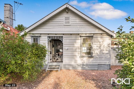 105 Olinda St, Quarry Hill, VIC 3550