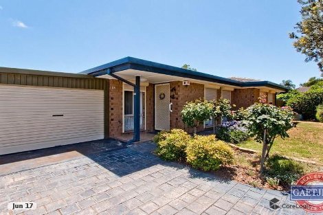 25/18 Washington Cres, Findon, SA 5023