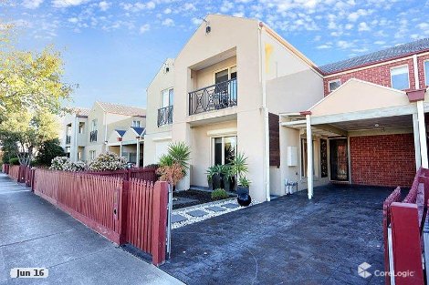 11/27 Marnoo St, Braybrook, VIC 3019