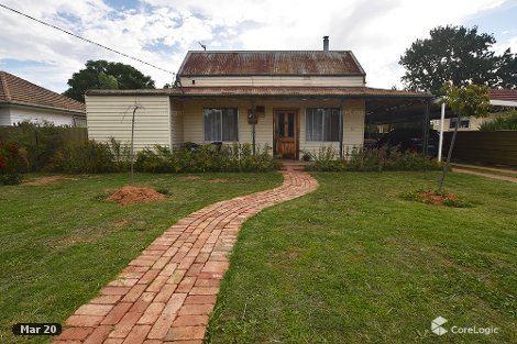 70 Waverley Ave, Merrigum, VIC 3618