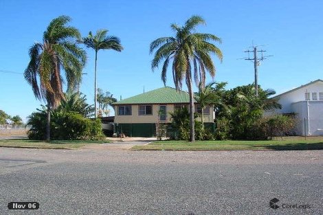 44 Music St, Carmila, QLD 4739